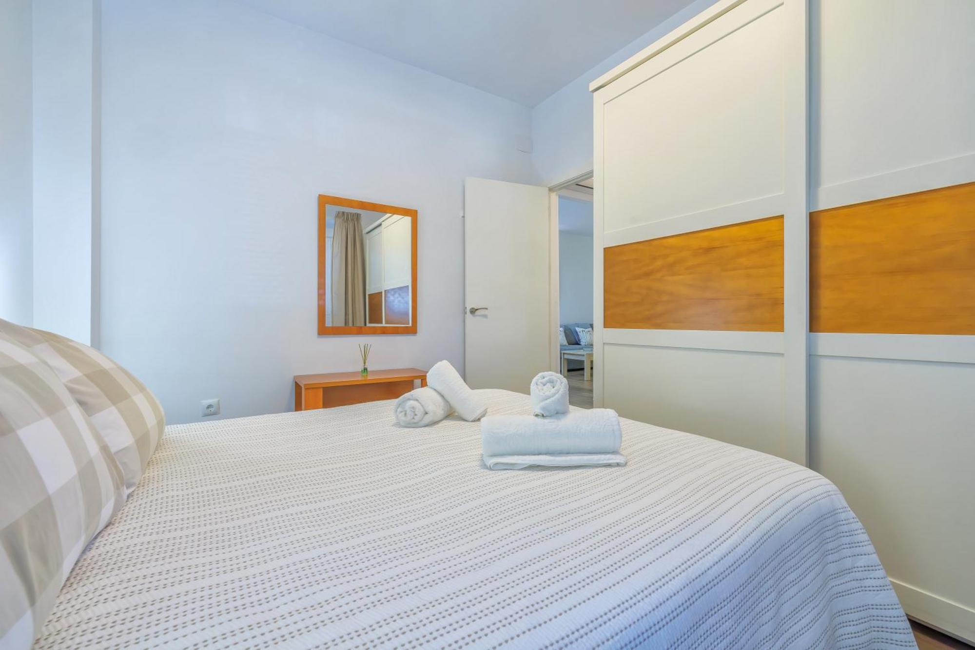 Altillo Sweet Home & Parking Incluido Córdoba Exteriér fotografie